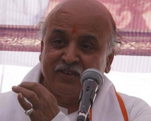 pravin-togadia.